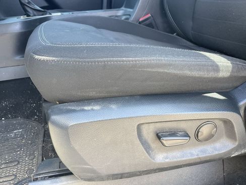 Used 2019 Ford Ranger XLT w/ Equipment Group 302A Luxury image 8