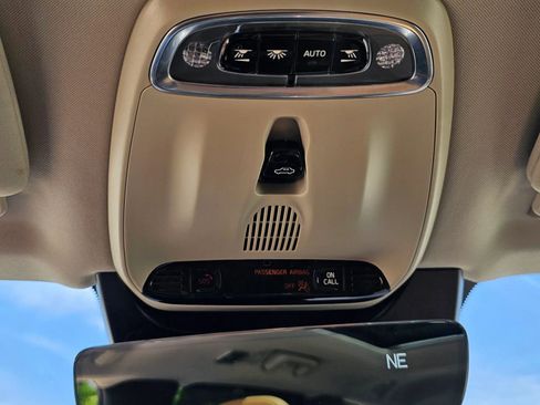 Used 2016 Volvo XC90 T6 Inscription w/ Protection Package Plus AWD/4WD image 37