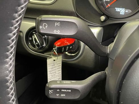 Used 2018 Porsche 718 Cayman S image 35