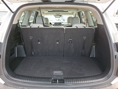 Used 2021 Kia Telluride S image 29