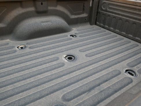 New 2026 RAM 3500 Laramie w/ Night Edition image 7