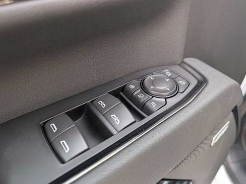 New 2026 GMC Sierra 2500 AT4 w/ Technology Package AWD/4WD image 18