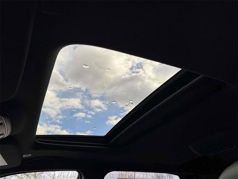 New 2026 Dodge Durango GT image 4