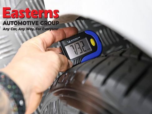 Used 2016 Hyundai Sonata Limited w/ Cargo Package image 27