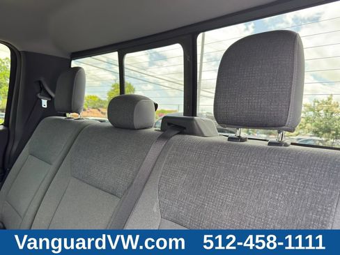 Used 2024 Ford F150 XLT w/ Equipment Group 302A MID AWD/4WD image 31