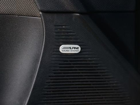 Used 2016 Dodge Challenger R/T w/ Sound Group RWD image 44