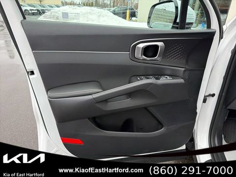 New 2026 Kia Sorento S AWD/4WD image 28