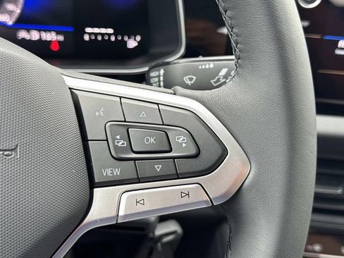 New 2026 Volkswagen Jetta S image 17