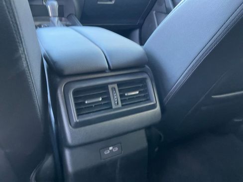 Used 2025 MAZDA CX-50 2.5 Hybrid w/ Premium Plus Pkg image 24