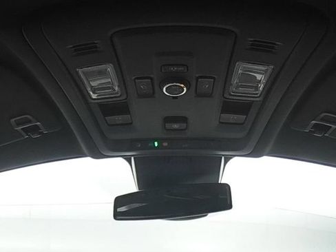 Used 2025 Chevrolet Suburban RST w/ Comfort Package AWD/4WD image 26