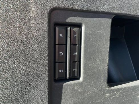 Certified 2024 Ford Expedition Max Limited image 18