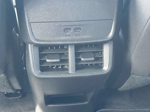 Certified 2026 GMC Terrain Elevation FWD image 22