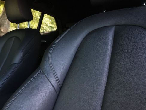 Used 2018 BMW X2 xDrive28i AWD/4WD image 40