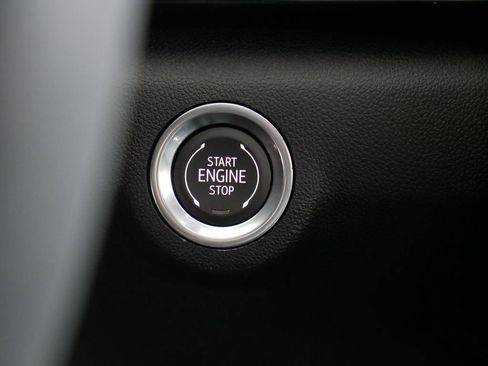 New 2026 GMC Terrain AT4 w/ Convenience Package III image 23