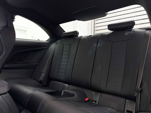 Used 2025 BMW M2 image 29