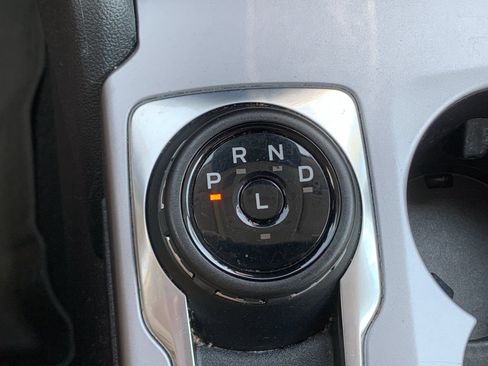 Used 2024 Ford Bronco Sport Big Bend AWD/4WD image 26
