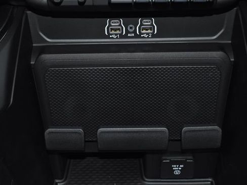 New 2026 RAM 1500 Big Horn image 20