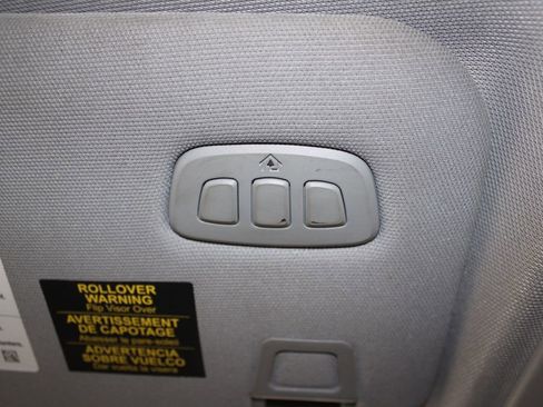 Used 2022 Lincoln Corsair Reserve w/ Elements Package image 51