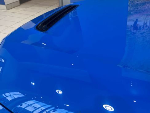 New 2025 Honda Civic Type R image 12