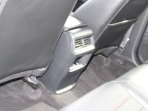 Used 2025 Honda CR-V Sport-L image 38