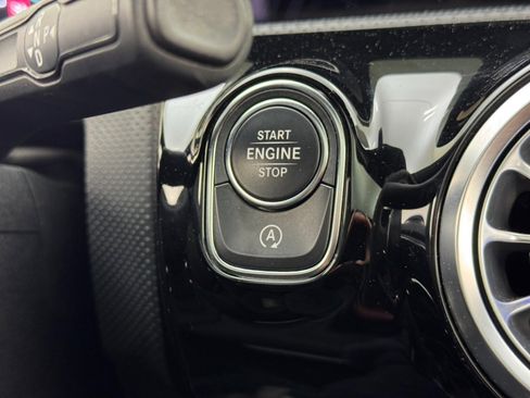 Used 2020 Mercedes-Benz CLA 35 AMG 4MATIC image 24