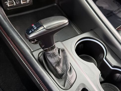 Certified 2024 Dodge Durango GT AWD/4WD image 35