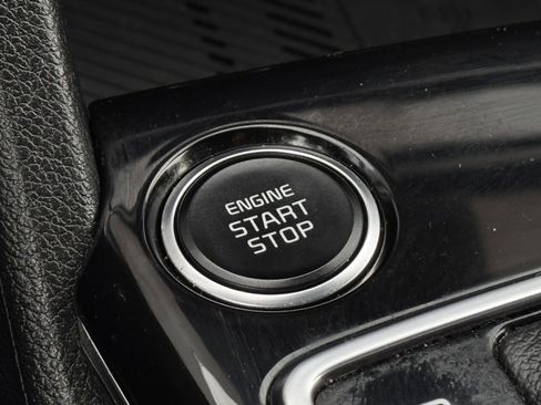 Used 2023 Kia Sportage X-Line w/ X-Line Premium Package image 22