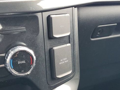 Used 2023 Ford F150 XLT w/ Equipment Group 302A High AWD/4WD image 28