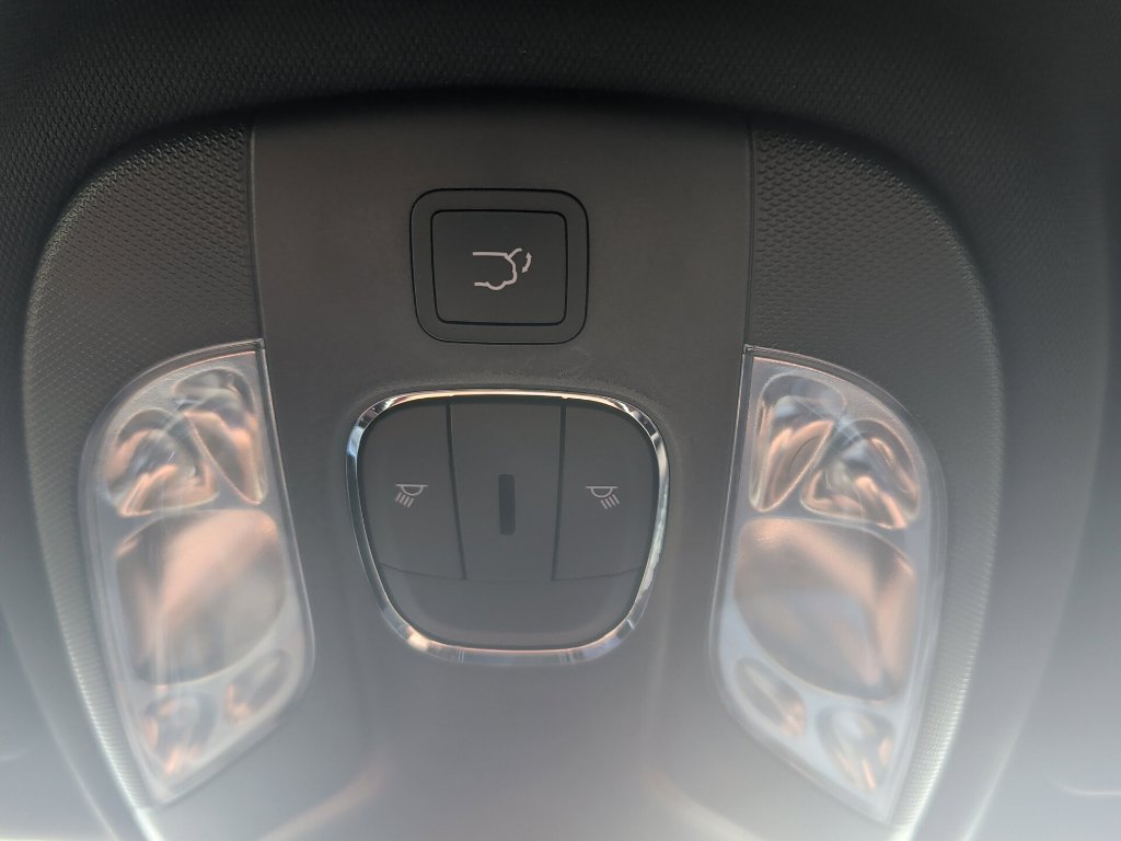 New 2026 Jeep Compass Limited AWD/4WD image 57