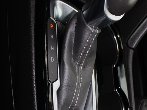 Used 2020 Buick Encore GX Select w/ Sport Touring Package image 34