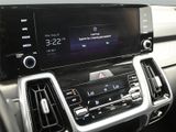 Used 2022 Kia Sorento SX image 6