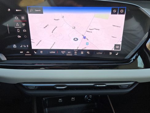 New 2026 Audi A6 Premium Plus AWD/4WD image 19