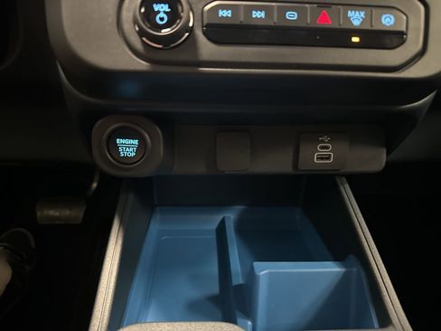 New 2025 Ford Maverick XLT w/ XLT Luxury Package image 34