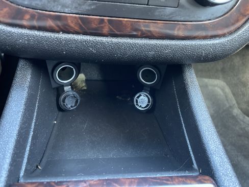 Used 2012 Chevrolet Impala LTZ image 33