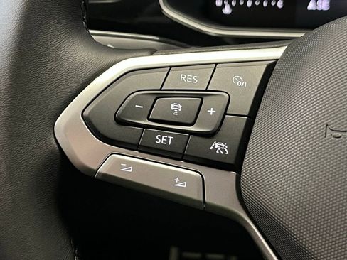 New 2025 Volkswagen Jetta Sport image 22