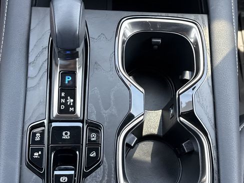 Used 2023 Lexus RX 350 Premium Plus w/ Accessory Package AWD/4WD image 32