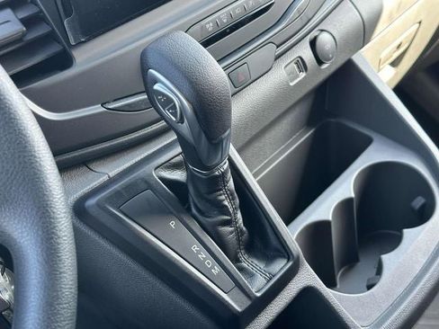 New 2025 Ford Transit 350 Base w/ Load Area Protection Package image 16