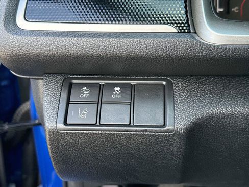Used 2020 Honda Civic Sport image 28