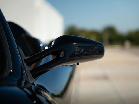 Used 2007 Ferrari F430 Spider image 44