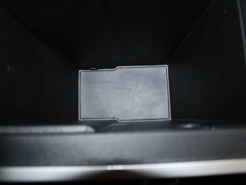 New 2026 GMC Terrain Elevation w/ Black Edition image 16