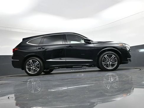 New 2026 Acura MDX w/ Advance Package image 31