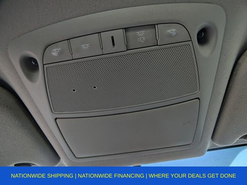 Used 2019 Nissan Sentra S image 21