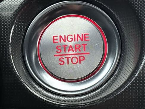 New 2025 Acura Integra A-Spec image 40