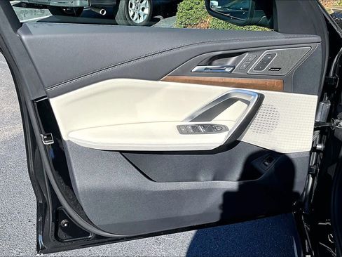 New 2026 BMW X1 xDrive28i w/ Technology Package image 10