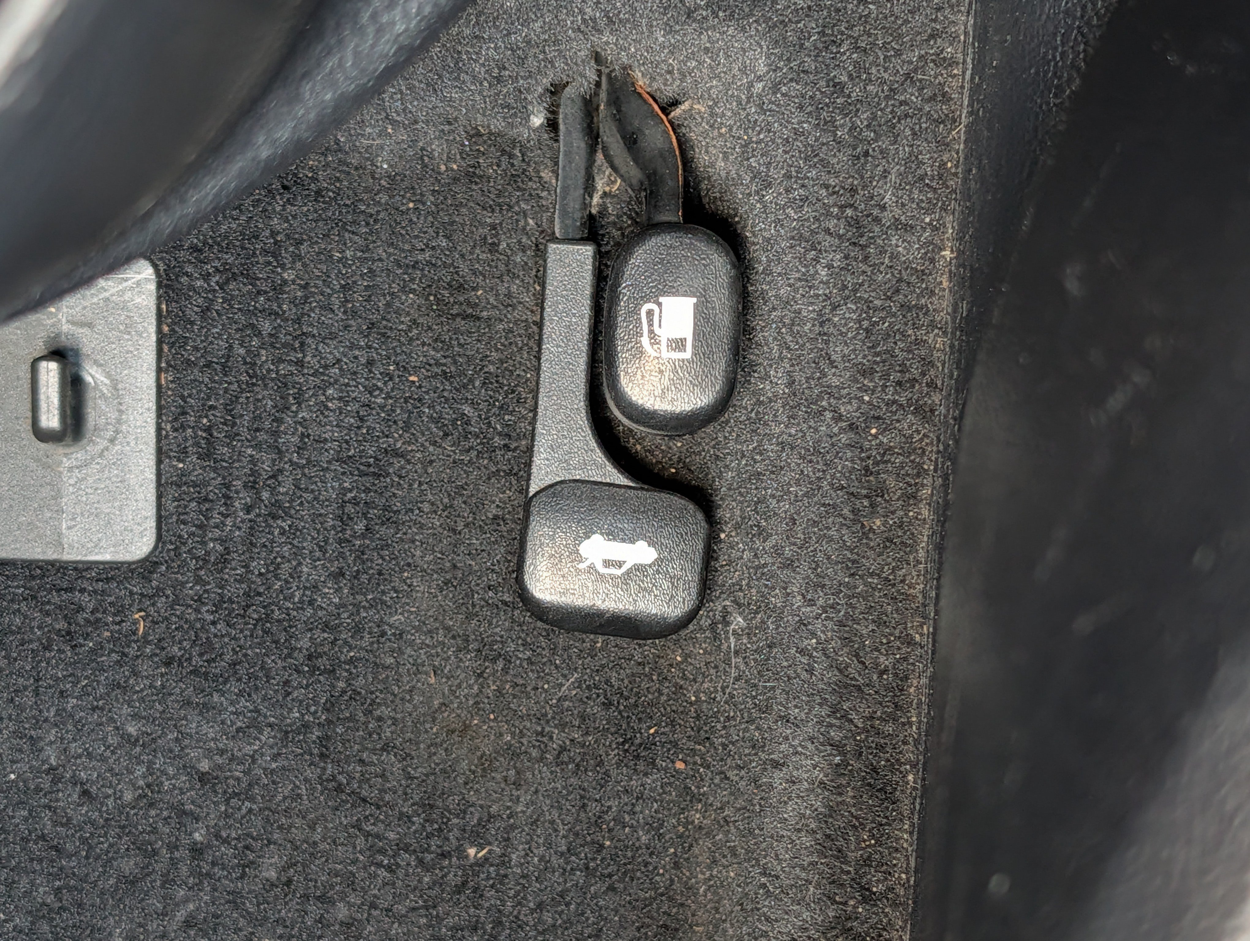 Used 2016 Kia Rio LX FWD image 27