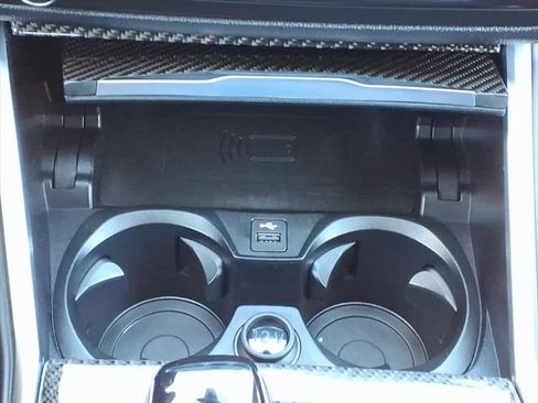 Used 2020 BMW M340i xDrive w/ Premium Package image 23