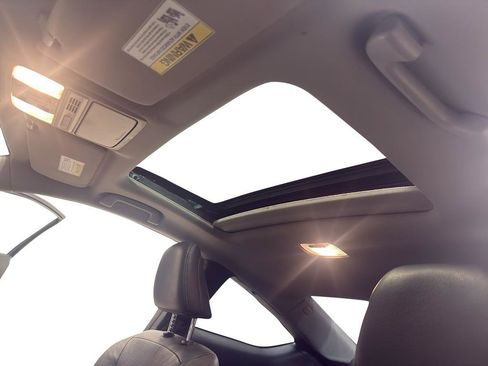 Used 2014 Honda Accord EX-L image 16