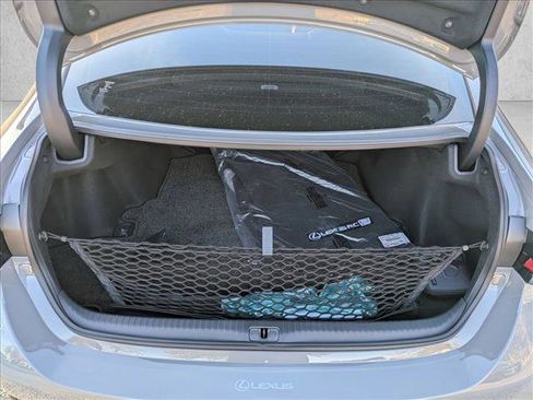 Used 2025 Lexus RC F Final Edition image 7