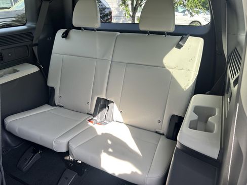 New 2026 Hyundai Santa Fe SEL AWD/4WD image 44
