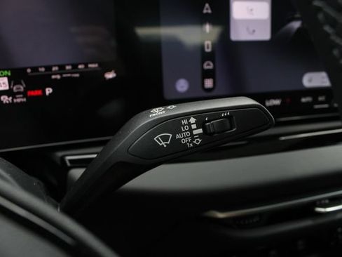 New 2026 Audi A5 2.0T Premium Plus AWD/4WD image 15